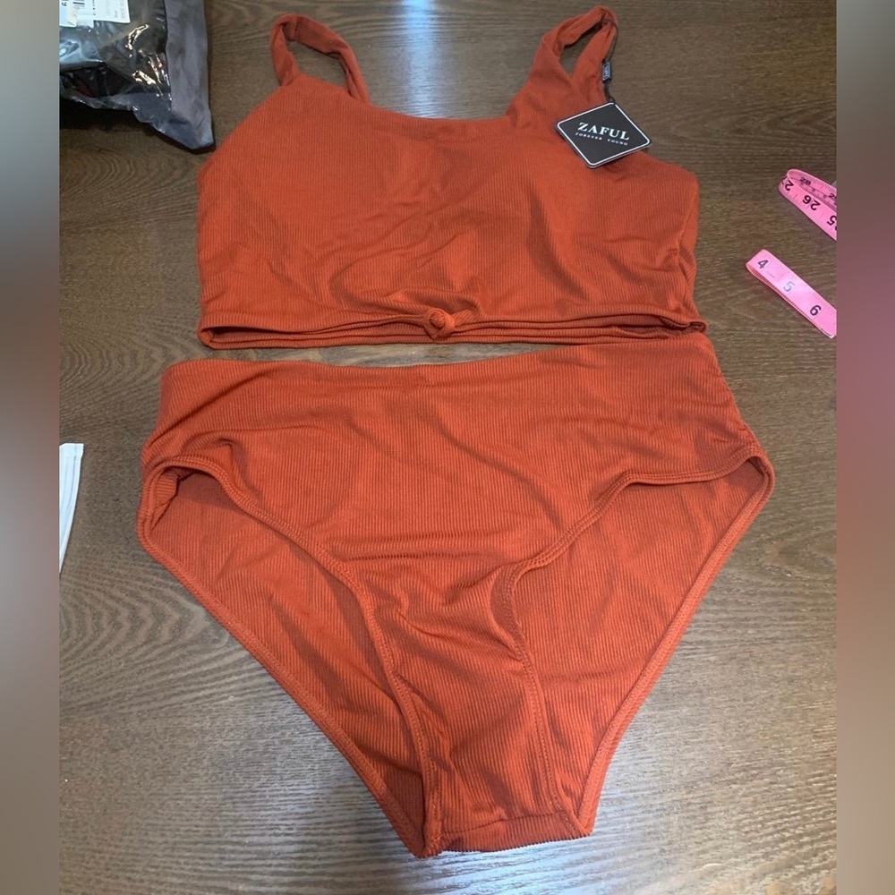 Women’s Bikini